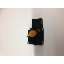 Prekidač Makita UT120 EE80600507